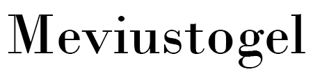 Meviustogel